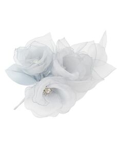 Leilian / レリアン ブローチ・コサージュ | コサージュ