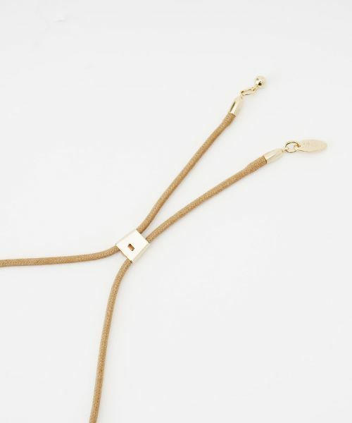 Leilian / レリアン ネックレス・ペンダント・チョーカー | ペンダントネックレス | 詳細2