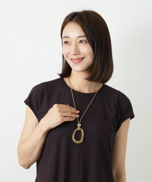 Leilian / レリアン ネックレス・ペンダント・チョーカー | ペンダントネックレス | 詳細3