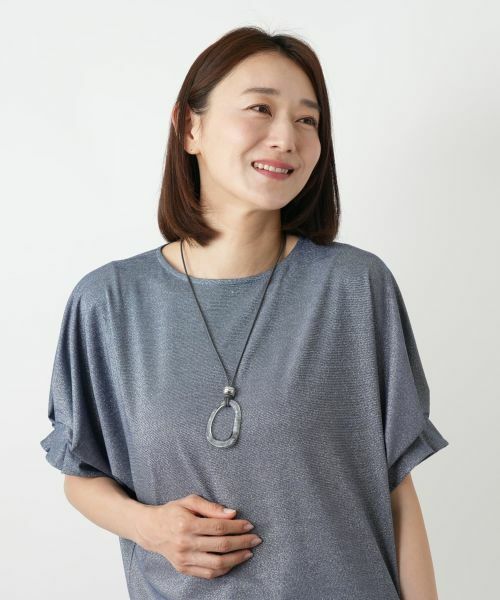 Leilian / レリアン ネックレス・ペンダント・チョーカー | ペンダントネックレス | 詳細5
