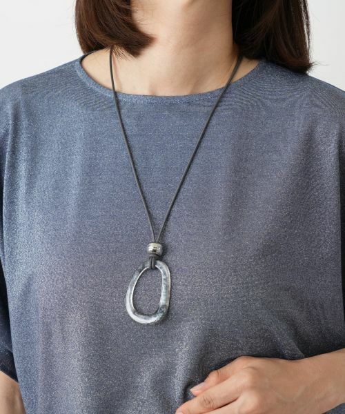 Leilian / レリアン ネックレス・ペンダント・チョーカー | ペンダントネックレス | 詳細6