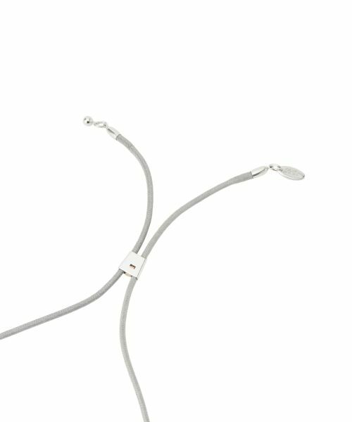 Leilian / レリアン ネックレス・ペンダント・チョーカー | ペンダントネックレス | 詳細2