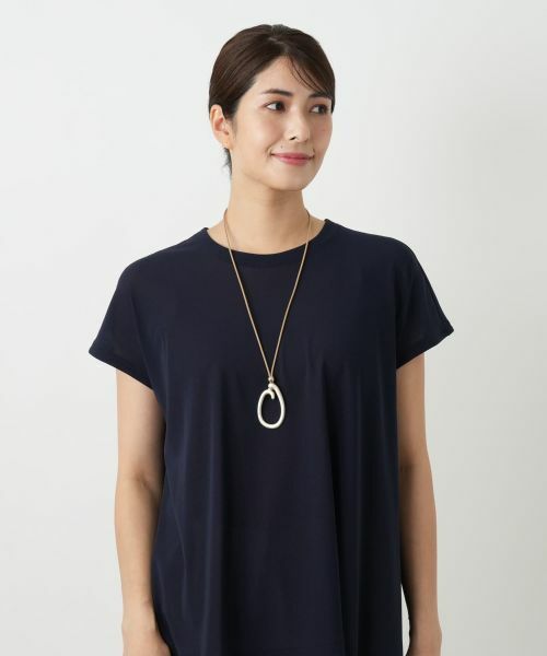 Leilian / レリアン ネックレス・ペンダント・チョーカー | ペンダントネックレス | 詳細3