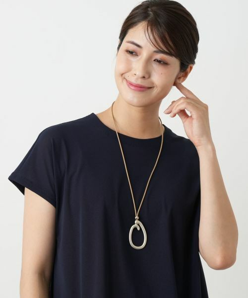 Leilian / レリアン ネックレス・ペンダント・チョーカー | ペンダントネックレス | 詳細4