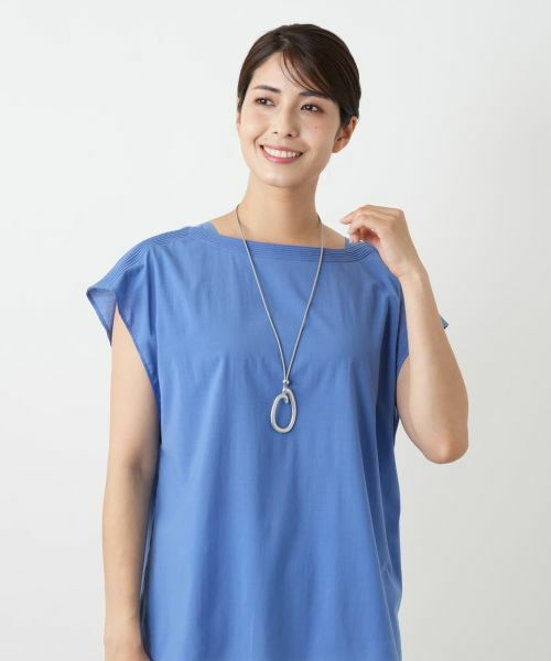 Leilian / レリアン ネックレス・ペンダント・チョーカー | ペンダントネックレス | 詳細5