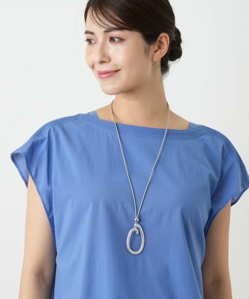 Leilian / レリアン ネックレス・ペンダント・チョーカー | ペンダントネックレス | 詳細6