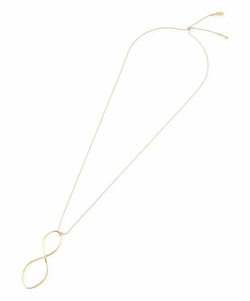 Leilian / レリアン ネックレス・ペンダント・チョーカー | ロングネックレス | 詳細1