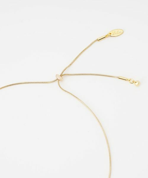 Leilian / レリアン ネックレス・ペンダント・チョーカー | ロングネックレス | 詳細2