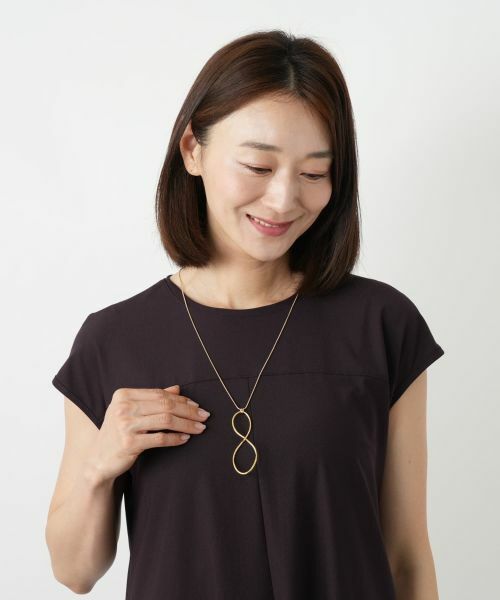 Leilian / レリアン ネックレス・ペンダント・チョーカー | ロングネックレス | 詳細3