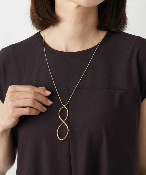 Leilian / レリアン ネックレス・ペンダント・チョーカー | ロングネックレス | 詳細4