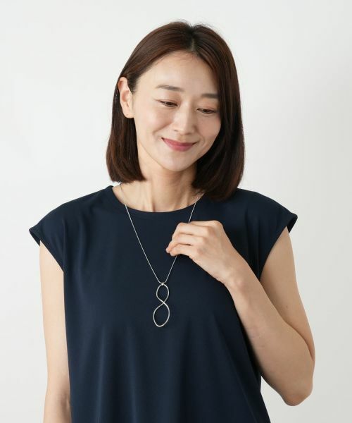 Leilian / レリアン ネックレス・ペンダント・チョーカー | ロングネックレス | 詳細5