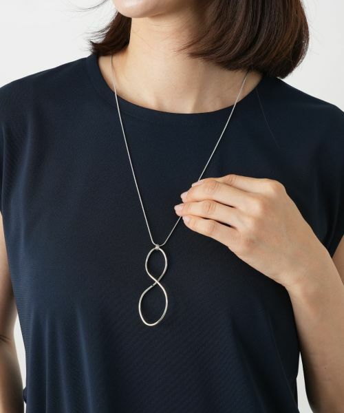 Leilian / レリアン ネックレス・ペンダント・チョーカー | ロングネックレス | 詳細6