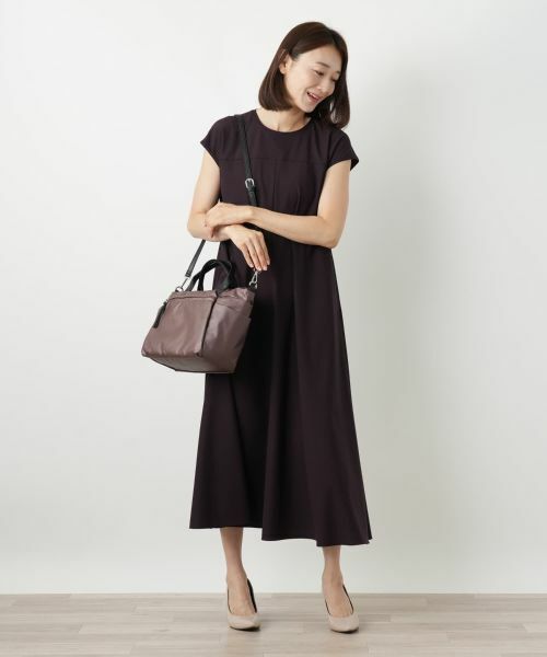 Leilian / レリアン ハンドバッグ | トートバッグ | 詳細10