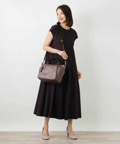 Leilian / レリアン ハンドバッグ | トートバッグ | 詳細12