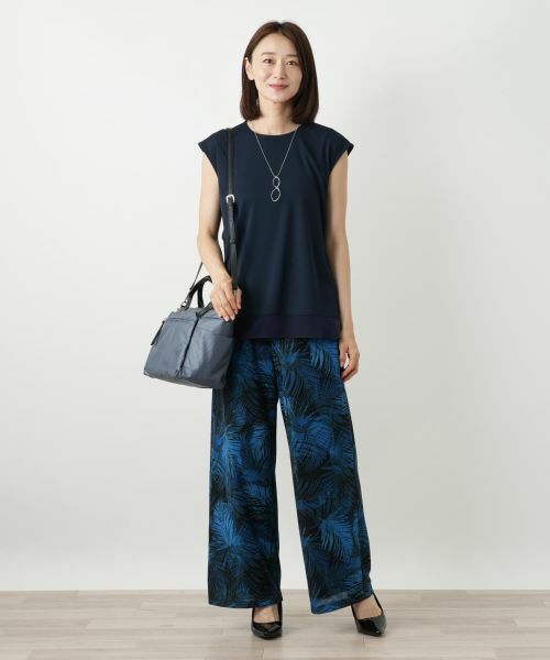 Leilian / レリアン ハンドバッグ | トートバッグ | 詳細14