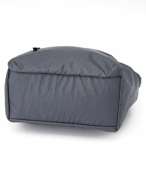 Leilian / レリアン ハンドバッグ | トートバッグ | 詳細3