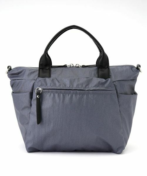 Leilian / レリアン ハンドバッグ | トートバッグ | 詳細6