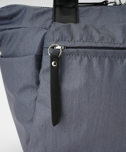 Leilian / レリアン ハンドバッグ | トートバッグ | 詳細7