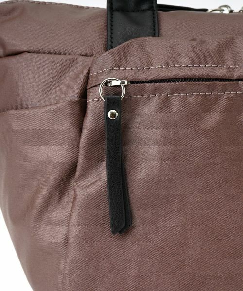 Leilian / レリアン ハンドバッグ | トートバッグ | 詳細9