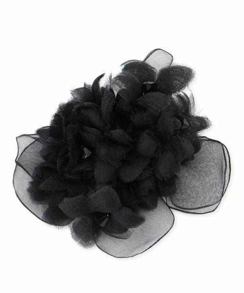 Leilian/A RT[W ubN ̑