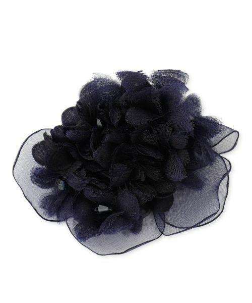 Leilian/A RT[W lCr[ ̑