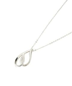 スノーモチーフペンダント【万華鏡】 Leilian（レリアン） スノーモチーフペンダント【万華鏡】|レリアン | レリアン公式