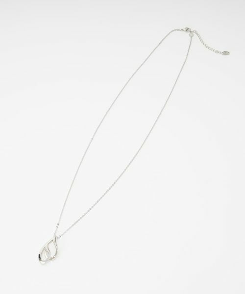 Leilian / レリアン ネックレス・ペンダント・チョーカー | ロングモチーフネックレス | 詳細1