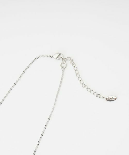 Leilian / レリアン ネックレス・ペンダント・チョーカー | ロングモチーフネックレス | 詳細2