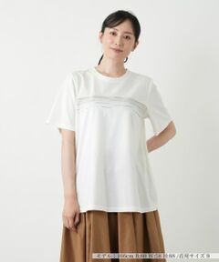 Leilian / レリアン（条件：Leilian WHITE LABEL