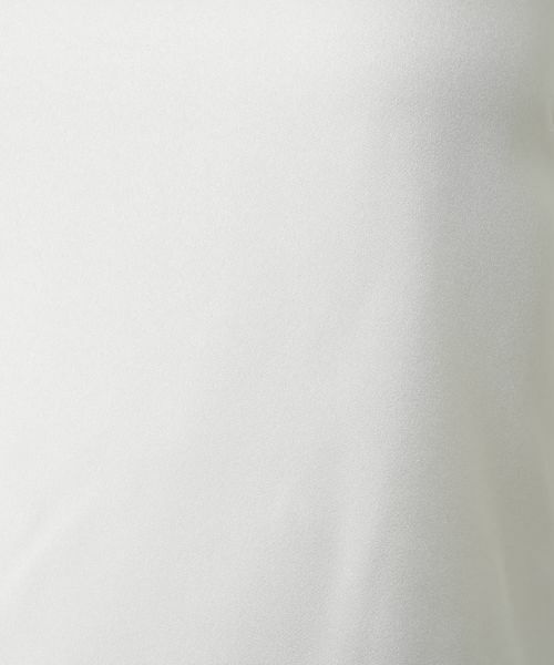 Leilian / レリアン シャツ・ブラウス | ノースリーブブラウス | 詳細21