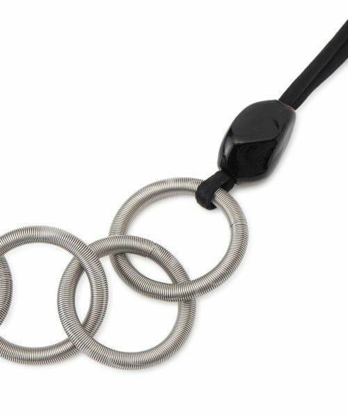 Leilian / レリアン ネックレス・ペンダント・チョーカー | ネックレス【ANTARES】 | 詳細1