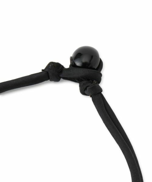 Leilian / レリアン ネックレス・ペンダント・チョーカー | ネックレス【ANTARES】 | 詳細2