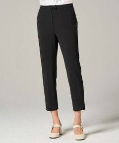 Leilian / レリアン その他パンツ | コンフォートストレッチパンツ