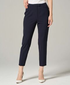 Leilian / レリアン その他パンツ | コンフォートストレッチパンツ