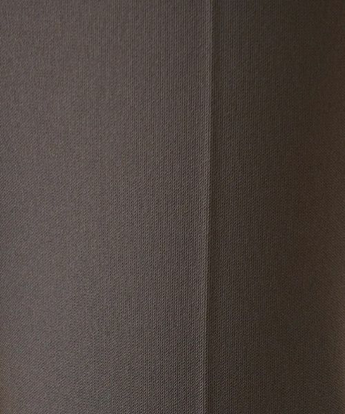 Leilian / レリアン その他パンツ | コンフォートストレッチパンツ | 詳細10