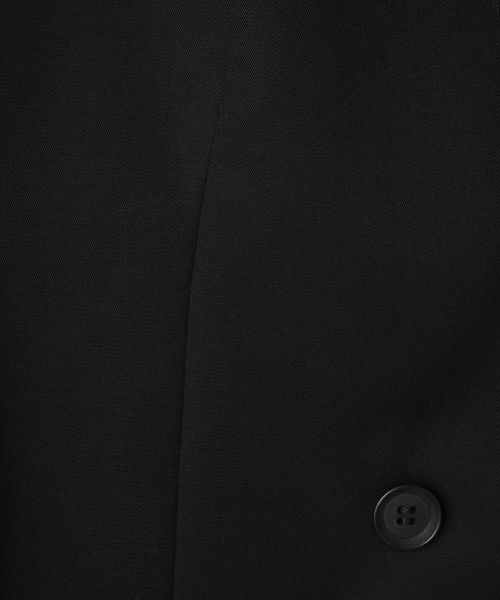 Leilian / レリアン テーラードジャケット | テーラードジャケット | 詳細4