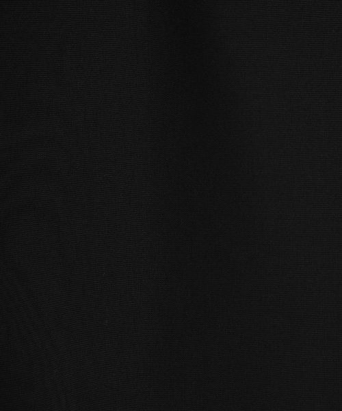 Leilian / レリアン テーラードジャケット | 【セットアップ対応商品】テーラードジャケット | 詳細3