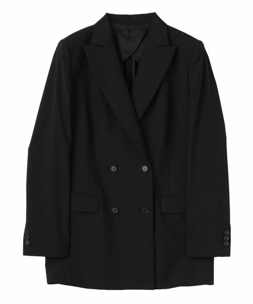 セール】 【セットアップ対応商品】テーラードジャケット