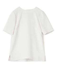 Leilian / レリアン シャツ・ブラウス | ブラウス