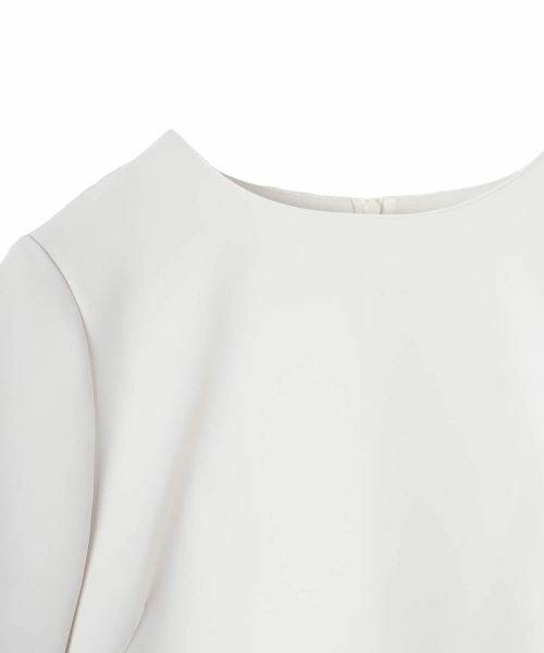 Leilian / レリアン シャツ・ブラウス | ブラウス | 詳細2