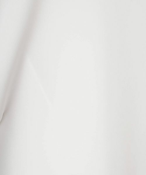 Leilian / レリアン シャツ・ブラウス | ブラウス | 詳細3