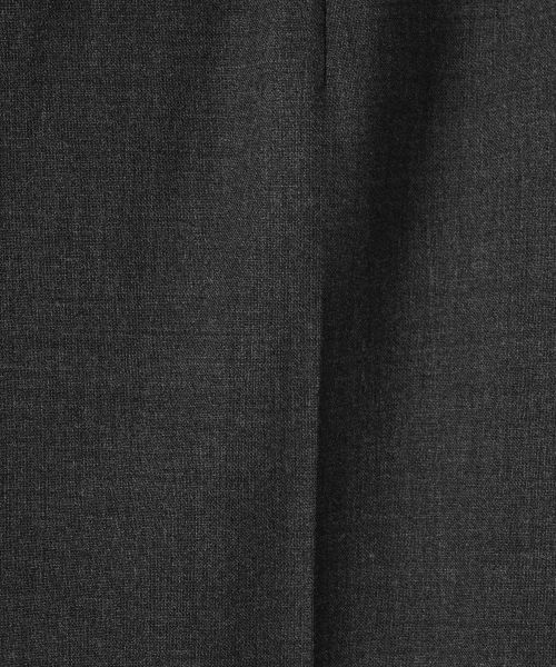 Leilian / レリアン その他パンツ | センタープレスパンツ | 詳細20