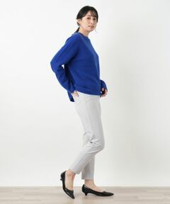 Leilian / レリアン その他パンツ | カジュアルパンツ