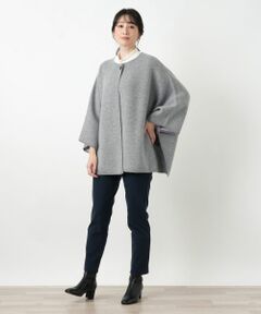 Leilian / レリアン その他パンツ | カジュアルパンツ