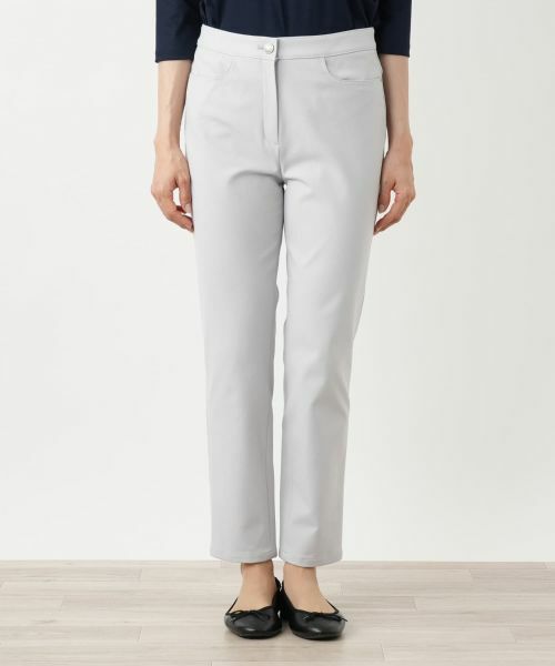 Leilian / レリアン その他パンツ | カジュアルパンツ | 詳細18