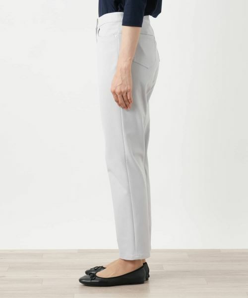 Leilian / レリアン その他パンツ | カジュアルパンツ | 詳細19