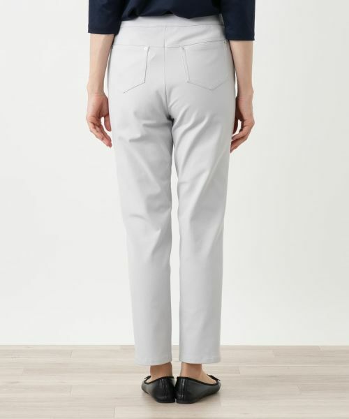 Leilian / レリアン その他パンツ | カジュアルパンツ | 詳細20