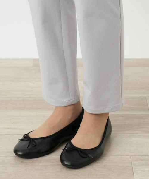 Leilian / レリアン その他パンツ | カジュアルパンツ | 詳細22