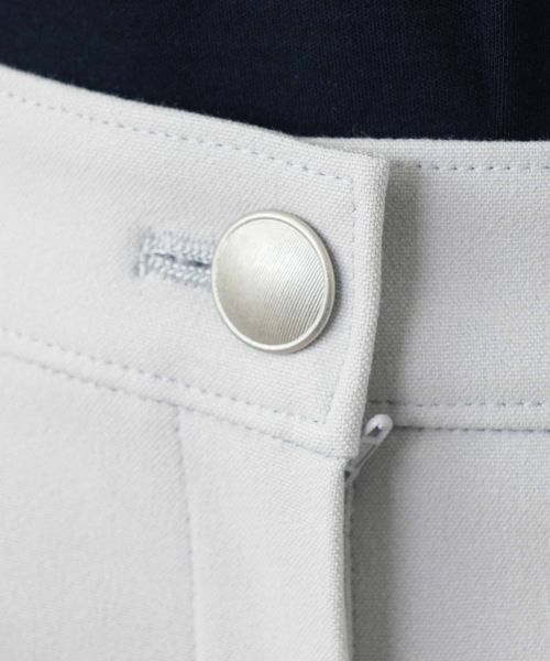 Leilian / レリアン その他パンツ | カジュアルパンツ | 詳細23