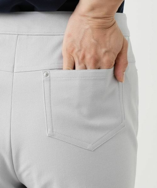 Leilian / レリアン その他パンツ | カジュアルパンツ | 詳細24